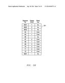 SEGMENT ROUTING OVER LABEL DISTRIBUTION PROTOCOL diagram and image