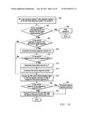 SEGMENT ROUTING OVER LABEL DISTRIBUTION PROTOCOL diagram and image