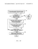 SEGMENT ROUTING OVER LABEL DISTRIBUTION PROTOCOL diagram and image