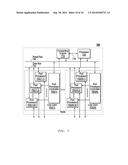 SEGMENT ROUTING OVER LABEL DISTRIBUTION PROTOCOL diagram and image