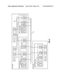 PORT MEMBERSHIP TABLE PARTITIONING diagram and image