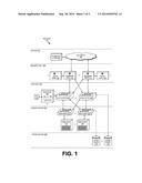 COMMMON AGENT FRAMEWORK FOR NETWORK DEVICES diagram and image