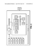 COMMMON AGENT FRAMEWORK FOR NETWORK DEVICES diagram and image