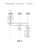 COMMMON AGENT FRAMEWORK FOR NETWORK DEVICES diagram and image