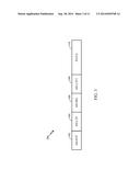 METHODS AND APPARATUS FOR INCREASING DIVERSITY IN DOWNLINK TRANSMISSIONS diagram and image