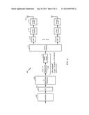 METHODS AND APPARATUS FOR INCREASING DIVERSITY IN DOWNLINK TRANSMISSIONS diagram and image