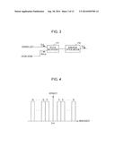 RELAY DEVICE AND OPTICAL NETWORK SYSTEM diagram and image