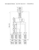 RELAY DEVICE AND OPTICAL NETWORK SYSTEM diagram and image