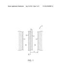 Gas Sensors and Methods of Calibrating Same diagram and image