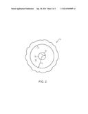 Gas Sensors and Methods of Calibrating Same diagram and image