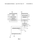 Method and Apparatus for Probe Calibration diagram and image