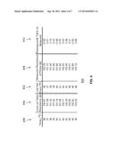 Method and Apparatus for Probe Calibration diagram and image