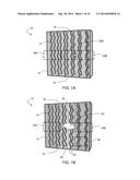 SYSTEMS AND METHODS FOR STRUCTURAL SENSING diagram and image