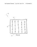 SYSTEMS AND METHODS FOR STRUCTURAL SENSING diagram and image