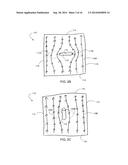 SYSTEMS AND METHODS FOR STRUCTURAL SENSING diagram and image