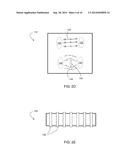 SYSTEMS AND METHODS FOR STRUCTURAL SENSING diagram and image