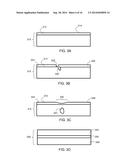 SYSTEMS AND METHODS FOR STRUCTURAL SENSING diagram and image