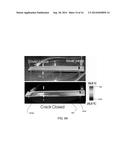 SYSTEMS AND METHODS FOR STRUCTURAL SENSING diagram and image