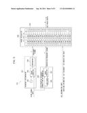 APPARATUS FOR CORRECTING SIGNAL, TRANSMISSION APPARATUS, METHOD OF     CORRECTING SIGNAL, AND TRANSMISSION SYSTEM diagram and image