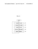 APPARATUS FOR CORRECTING SIGNAL, TRANSMISSION APPARATUS, METHOD OF     CORRECTING SIGNAL, AND TRANSMISSION SYSTEM diagram and image