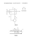 Transmitter and Receiver diagram and image