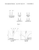 WIRELESS ANTENNA SYSTEM diagram and image