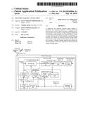 TRANSMIT LEAKAGE CANCELLATION diagram and image