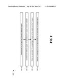 TRANSMIT LEAKAGE CANCELLATION diagram and image