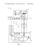 WIRELESS COMMUNICATION SYSTEM WITH SIGNAL PROCESSING MECHANISM AND METHOD     OF OPERATION THEREOF diagram and image