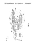 WIRELESS COMMUNICATION SYSTEM WITH SIGNAL PROCESSING MECHANISM AND METHOD     OF OPERATION THEREOF diagram and image