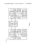 WIRELESS COMMUNICATION SYSTEM WITH SIGNAL PROCESSING MECHANISM AND METHOD     OF OPERATION THEREOF diagram and image