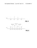 ADAPTIVE SAMPLING FILTER PROCESS FOR SCALABLE VIDEO CODING diagram and image