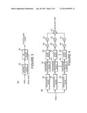 METHOD AND APPARATUS FOR PERCEPTUAL MACROBLOCK QUANTIZATION PARAMETER     DECISION TO IMPROVE SUBJECTIVE VISUAL QUALITY OF A VIDEO SIGNAL diagram and image