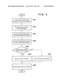 MOVING IMAGE ENCODING APPARATUS, METHOD FOR CONTROLLING THE SAME AND IMAGE     CAPTURING APPARATUS diagram and image