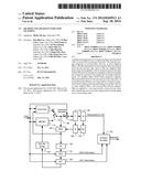 METHOD AND APPARATUS FOR LOOP FILTERING diagram and image