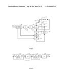 METHOD AND APPARATUS FOR LOOP FILTERING diagram and image