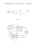 METHOD AND APPARATUS FOR LOOP FILTERING diagram and image