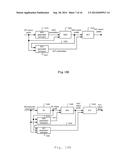 METHOD AND APPARATUS FOR LOOP FILTERING diagram and image