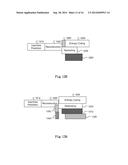 METHOD AND APPARATUS FOR LOOP FILTERING diagram and image