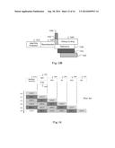 METHOD AND APPARATUS FOR LOOP FILTERING diagram and image