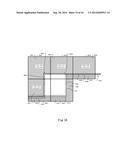 METHOD AND APPARATUS FOR LOOP FILTERING diagram and image