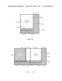 METHOD AND APPARATUS FOR LOOP FILTERING diagram and image