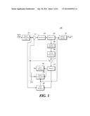 METHOD AND APPARATUS FOR VIDEO ENCODING/DECODING USING IMPROVED MERGE diagram and image