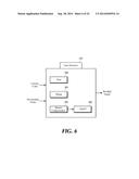 METHOD AND APPARATUS FOR VIDEO ENCODING/DECODING USING IMPROVED MERGE diagram and image