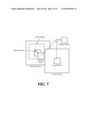 METHOD AND APPARATUS FOR VIDEO ENCODING/DECODING USING IMPROVED MERGE diagram and image