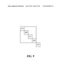 METHOD AND APPARATUS FOR VIDEO ENCODING/DECODING USING IMPROVED MERGE diagram and image