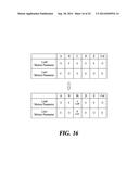 METHOD AND APPARATUS FOR VIDEO ENCODING/DECODING USING IMPROVED MERGE diagram and image