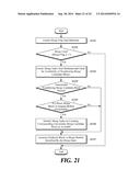 METHOD AND APPARATUS FOR VIDEO ENCODING/DECODING USING IMPROVED MERGE diagram and image