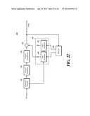 METHOD AND APPARATUS FOR VIDEO ENCODING/DECODING USING IMPROVED MERGE diagram and image