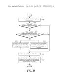 METHOD AND APPARATUS FOR VIDEO ENCODING/DECODING USING IMPROVED MERGE diagram and image